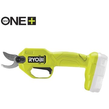 

RYOBI Nůžky na větve AKU RY18SCA-0 18V ONE+ (bez AKU)