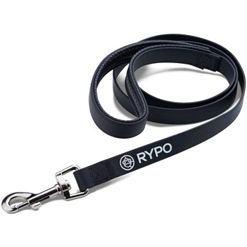 

Rypo Psí vodítko černé