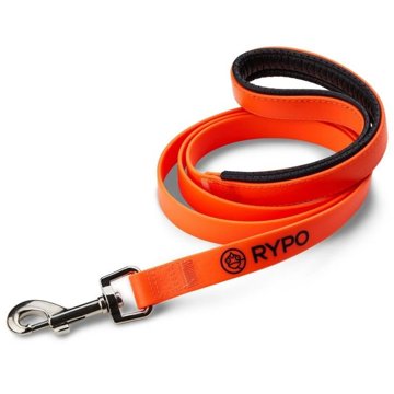 

Rypo Psí vodítko oranžové