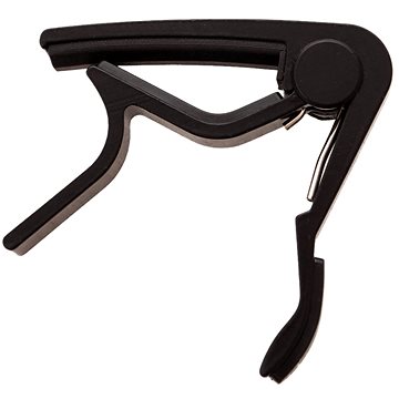 

RAZZOR Capo Black