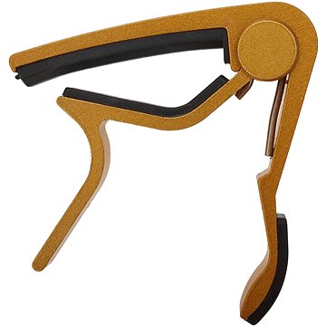 

RAZZOR Capo Gold