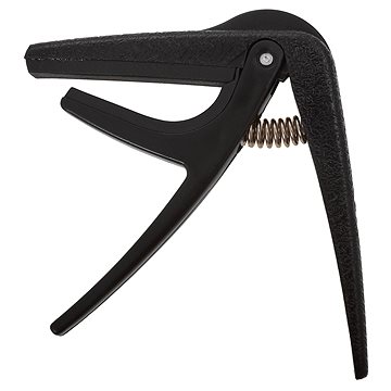 

RAZZOR Uke Capo