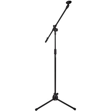 

RAZZOR ACS-601