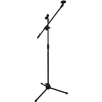 

RAZZOR ACS-602
