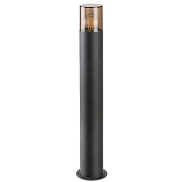 

RABALUX 7159 Teplice