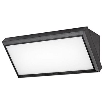 

RABALUX 7282 Rapla