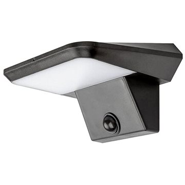 

Rabalux 77005 Qesa