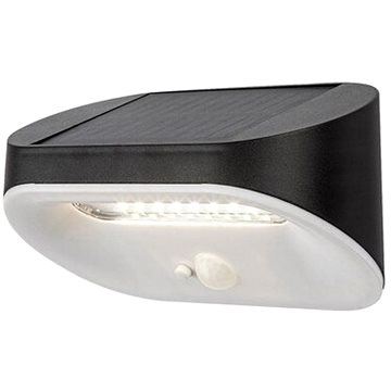 

RABALUX 77006 Brezno