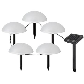 

RABALUX 77008 Treppio