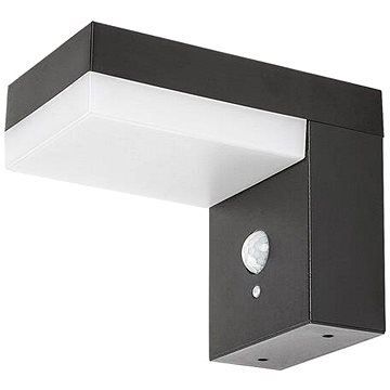 

RABALUX 77009 Zrebar