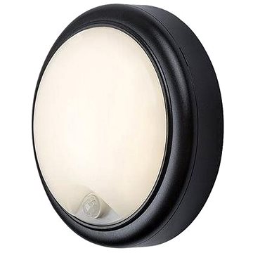 

RABALUX 77028 Hitura