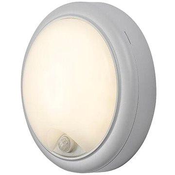 

RABALUX 77029 Hitura