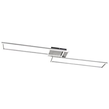 

Rabalux 71015 BENEDICK