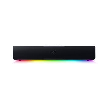 

Razer Leviathan V2 X