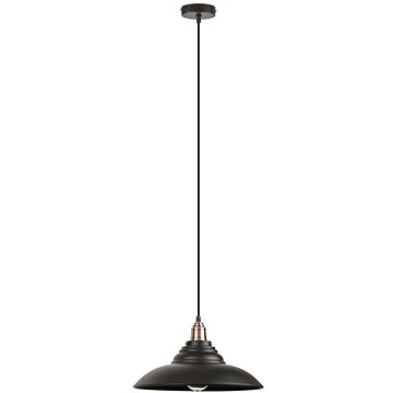 

Rabalux - Lustr 1xE27/60W/230V