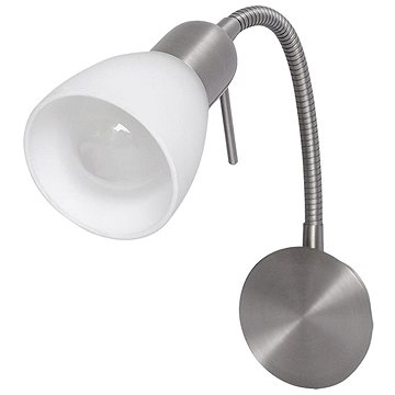 

Rabalux - Nástěnné svítidlo 1xE14/40W/230V