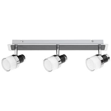 

Rabalux 5023 - LED Koupelnové nástěnné svítidlo HAROLD LED/15W/230V IP44