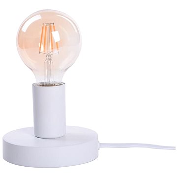

Rabalux - Stolní lampa 1xE27/60W/230V