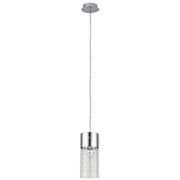 

Rabalux - Lustr 1xE14/40W/230V