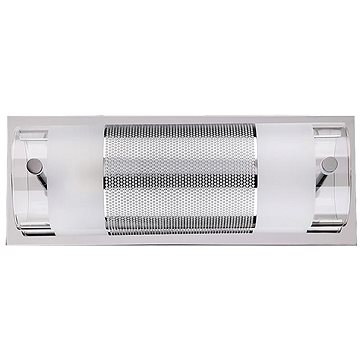 

Rabalux - Nástěnné svítidlo 1xE14/40W/230V