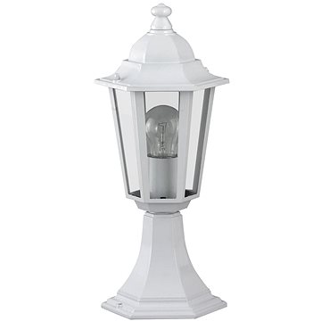 

Rabalux - VenKovní lampa 1xE27/60W/230V