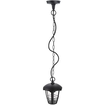 

Rabalux - VenKovní lustr 1xE27/60W/230V IP44