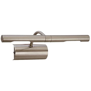 

Rabalux - Obrazové svítidlo PICTURE LIGHT 2xG9/28W/230V