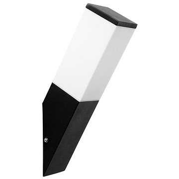 

Rabalux - VenKovní nástěnné svítidlo 1xE27/60W/230V IP44