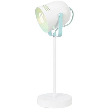 

Rabalux - Stolní lampa MINUET 1xE14/15W/230V