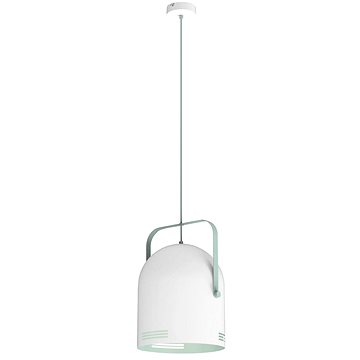 

Rabalux - Lustr na lanku MINUET 1xE14/40W/230V