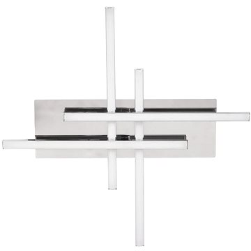 

Rabalux - LED Stropní svítidlo LED/18W/230V