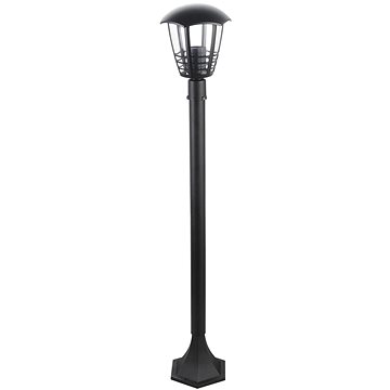 

Rabalux - Venkovní lampa 1xE27/60W/230V IP44 1 m
