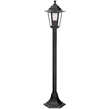 

Rabalux - VenKovní lampa 1xE27/60W/230V