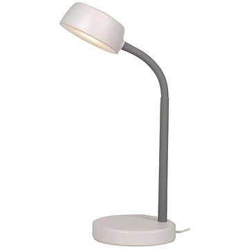 

Rabalux - LED Stolní lampa LED/4,5W/230V