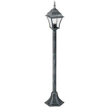 

Rabalux - VenKovní lampa 1xE27/60W/230V IP44
