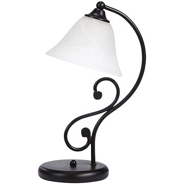 

Rabalux - Stolní lampa 1xE14/40W/230V