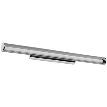 

Rabalux - LED Nástěnné svítidlo LED/18W/230V