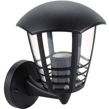 

Rabalux - VenKovní nástěnné svítidlo 1xE27/60W/230V IP44