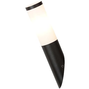 

Rabalux - VenKovní nástěnné svítidlo 1xE27/25W/230V IP44