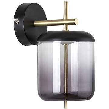 

Rabalux - LED Nástěnné svítidlo DELICE LED/6W/230V
