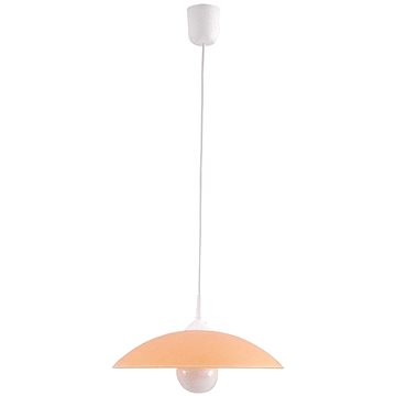 

Rabalux - Lustr 1xE27/60W/230V