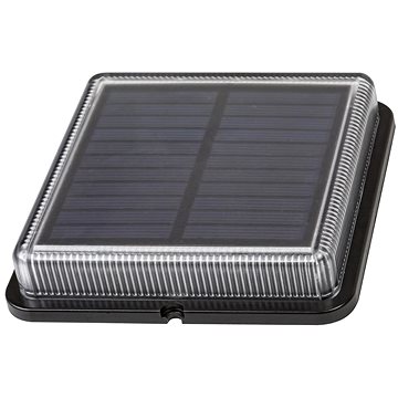 

Rabalux - LED Venkovní solární svítidlo LED/1,5W/3,2V 4000K IP67