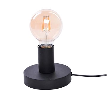 

Rabalux - Stolní lampa 1xE27/60W/230V