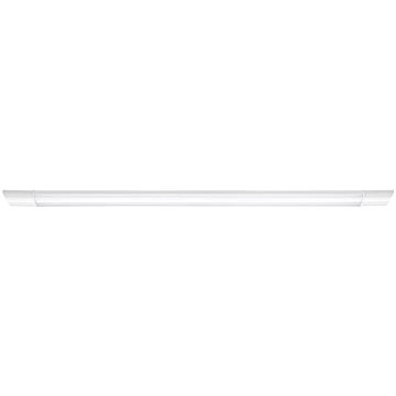 

Rabalux - LED PodlinKové svítidlo LED/30W/230V