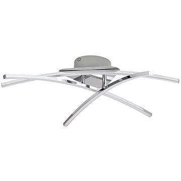 

Rabalux - LED Stropní svítidlo 3xLED/7W
