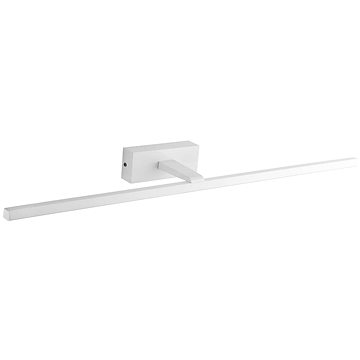 

Rabalux - LED Koupelnové osvětlení zrcadla ALBINA LED/18W/230V IP23