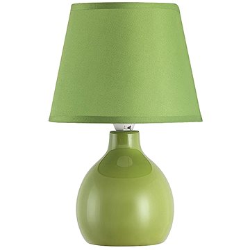 

Rabalux - Stolní lampa 1xE14/40W/230V