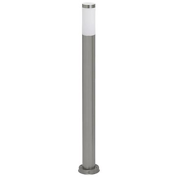 

Rabalux - VenKovní lampa 1xE27/25W IP44
