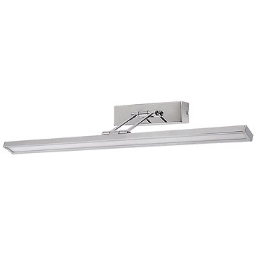 

Rabalux - Obrazové svítidlo LED/12W/230V