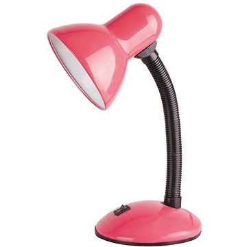 

Rabalux - Stolní lampa 1xE27/40W/230V